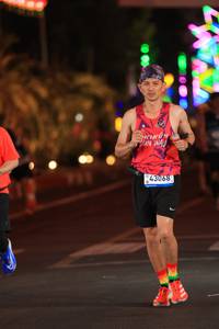 BIB: 
                            <button type="button" onclick="openModal(24543991)" class="btn btn-primary btn-sm float-right btn-popup" data-toggle="modal" data-target=".modal-high-quality">
                        <i class="fas fa-shopping-cart"></i> Add to Cart
                    </button>
                                            <button type="button" onclick="isThisMe(24543991, true)" class="btn btn-success btn-sm float-right btn-popup btn-isme hidden" data-toggle="tooltip" data-placement="bottom" title="นี่คือรูปของคุณใช่ไหม คลิกที่นี่เพื่อเอาเข้าอัลบั้ม">
                        <i class="fas fa-plus"></i> Add to album
                    </button>
                    <button type="button" onclick="isThisMe(24543991, false)" class="btn btn-warning btn-sm float-right btn-popup btn-isnotme hidden">
                        <i class="fas fa-ban"></i> Remove from album
                    </button>